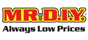 daywork-รูปภาพบริษัท-MR. D.I.Y. Holding (Thailand) PCL