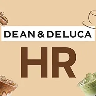 daywork-รูปภาพบริษัท-บริษัท ดีน แอนด์ เดลูก้า เอเชีย (ประเทศไทย) จำกัด