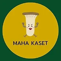 daywork-รูปภาพบริษัท-ฟาร์มเห็ด