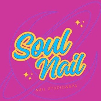 daywork-รูปภาพบริษัท-ร้านเล็บโซลเนล