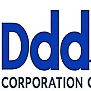 daywork-รูปภาพบริษัท-Ddd Corporation.Co.,Ltd.
