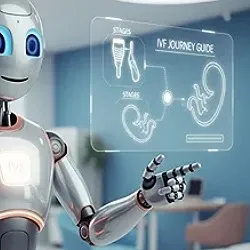 daywork-รูปภาพบริษัท-next medical