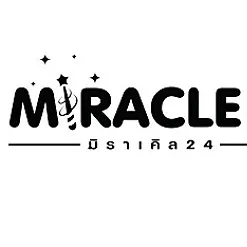 daywork-รูปภาพบริษัท-บริษัท มิราเคิล 24 จำกัด