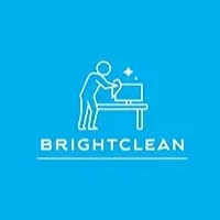 daywork-รูปภาพบริษัท-BRIGHTCLEAN CHIANGMAI CO.,LTD.