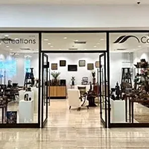 daywork-รูปภาพบริษัท-คารูโซ่ ครีเอชั่นส์