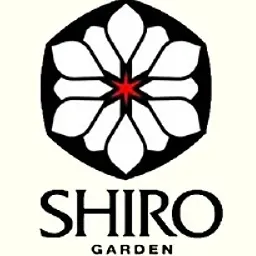 daywork-รูปภาพบริษัท- บริษัท ชิโระ ฟู้ด จํากัด