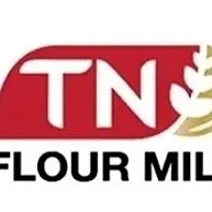 daywork-รูปภาพบริษัท-บริษัท TN FLOURNILL จำกัด