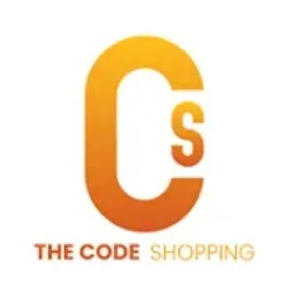 daywork-รูปภาพบริษัท-the code shopping