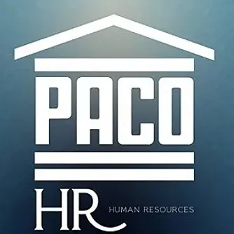 daywork-รูปภาพบริษัท-บริษัท ปทุมธานีคอนกรีต จำกัด