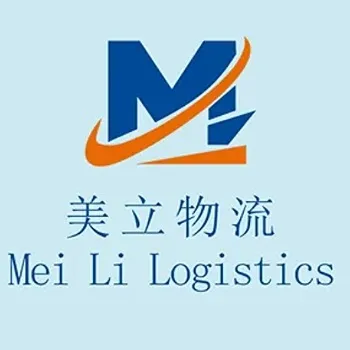 daywork-รูปภาพบริษัท-MEILI GLOBAL SUPPLY CHAIN MANAGEMENT (THAILAND) CO., LTD.