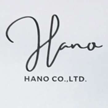 daywork-รูปภาพบริษัท-บริษัท ฮาโน จำกัด