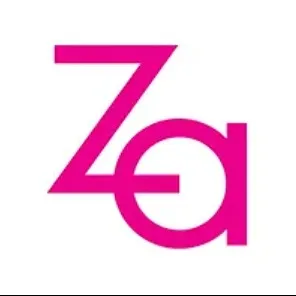 daywork-รูปภาพบริษัท-ME Beauty& Health