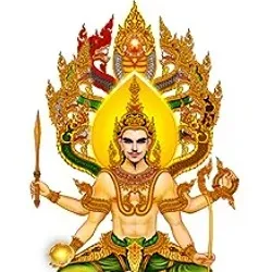 daywork-รูปภาพบริษัท-บริษัท มหาทศดารา จำกัด