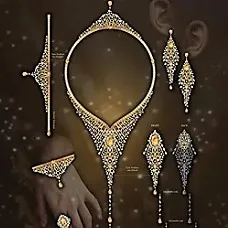 daywork-รูปภาพบริษัท-บริษัท เคจีเค จิวเวลเลอรี่ แมนูแฟคเจอริ่ง (ไทยแลนด์) จำกัด