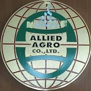 daywork-รูปภาพบริษัท-บริษัท อัลไลด์ อโกร จำกัด