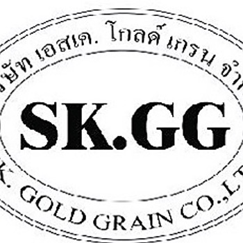 daywork-รูปภาพบริษัท-เอสเค. โกลด์ เกรน จำกัด