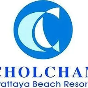 daywork-รูปภาพบริษัท-บริษัท สุวัญญา จำกัด