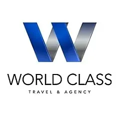 daywork-รูปภาพบริษัท-World Class Travel & Agency