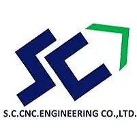 daywork-รูปภาพบริษัท-บริษัท เอส.ซี.ซีเอ็นซี.เอ็นจิเนียริ่ง จำกัด