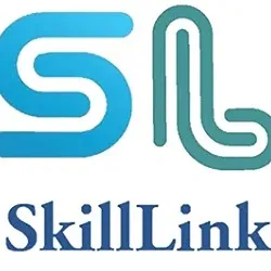 daywork-รูปภาพบริษัท-บริษัท สกิลลิงค์ เซอร์วิส (ประเทศไทย) จำกัด