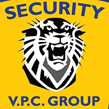 daywork-รูปภาพบริษัท-V.P.C. INTER GROUP