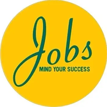 daywork-รูปภาพบริษัท-ME Jobs