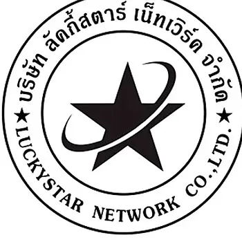 daywork-รูปภาพบริษัท-VJ DANCE