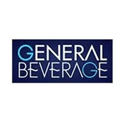 daywork-รูปภาพบริษัท-  General Beverage Co.,Ltd