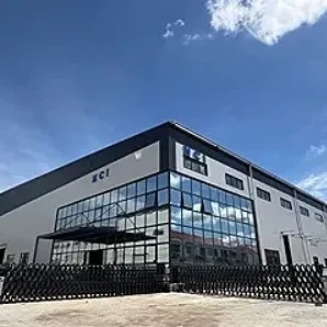 daywork-รูปภาพบริษัท-บริษัท เอ็ม คอเจนเนอเรชั่น อินดัสเทรียล จํากัด