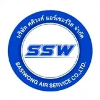 daywork-รูปภาพบริษัท-บริษัท ศศิวงศ์ แอนด์เซอร์วิส  จำกัด