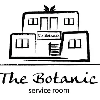 daywork-รูปภาพบริษัท-บริษัท เดอะโบตานิค จำกัด