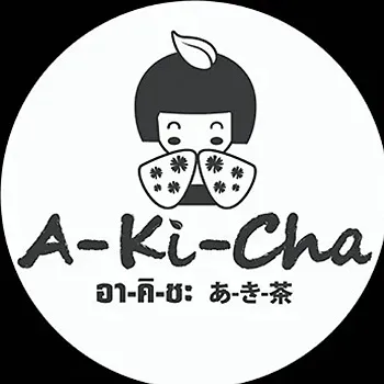 daywork-รูปภาพบริษัท-อาคิชะ