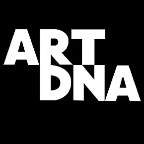 daywork-รูปภาพบริษัท-บริษัท ธรรมดาแบ็งค็อค จำกัด