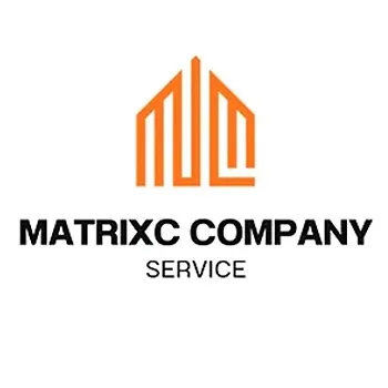 daywork-รูปภาพบริษัท-บริษัท โกแมทริกซ์ จำกัด