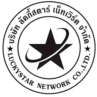 daywork-รูปภาพบริษัท-HR LUCKY STAR 