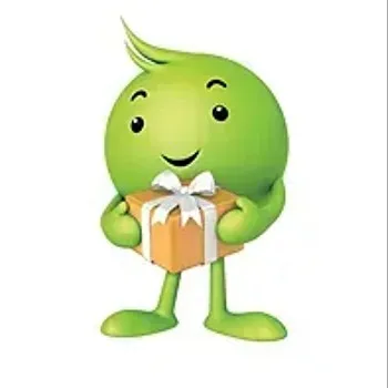 daywork-รูปภาพบริษัท-นิวส์ อิเล็กทริค