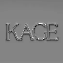 daywork-รูปภาพบริษัท-บริษัท เอริกะ12(ไทยแลนด์) จำกัด 