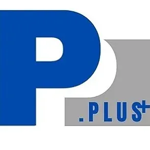 daywork-รูปภาพบริษัท-บริษัท พี.เทค ซัพพลาย แอนด์ เซอร์วิส จำกัด