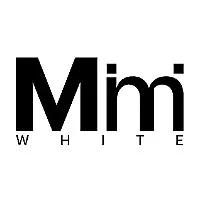 daywork-รูปภาพบริษัท-MIMI WHITE CORPORATION
