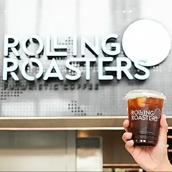 daywork-รูปภาพบริษัท-บริษัท 999 คิดบวก จำกัด