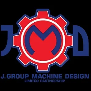 daywork-รูปภาพบริษัท-เจ.กรุ๊ปแมชชีนดีไซน์