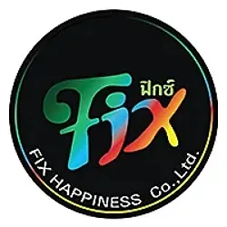 daywork-รูปภาพบริษัท-บริษัท ฟิกซ์ แฮปปี้เนส จำกัด