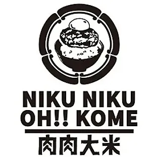 daywork-รูปภาพบริษัท-บริษัท สตอรี่เทลเลอร์ส (ไทยแลนด์) จำกัด