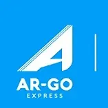 daywork-รูปภาพบริษัท-บริษัท อาร์-โก้ เอ็กซ์เพรส เซอร์วิสเซส จำกัด