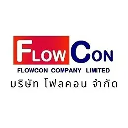 daywork-รูปภาพบริษัท-บริษัท โฟลคอน จำกัด