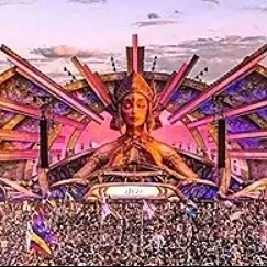 daywork-รูปภาพบริษัท-บริษัท ฟิวเจอร์ ไวบ์ส จำกัด