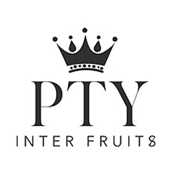 daywork-รูปภาพบริษัท-บริษัท พีทีวาย อินเตอร์ ฟรุตส์ จำกัด