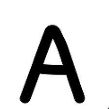 daywork-รูปภาพบริษัท-AKIBAGAMES CO., LTD.