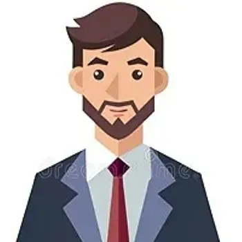 daywork-รูปภาพบริษัท-บริษัท ลัคกี้สตาร์ เน็ทเวิร์ค จำกัด