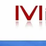 daywork-รูปภาพบริษัท-บริษัท เอ็มไอซีอีเอ็น (ประเทศไทย) จำกัด